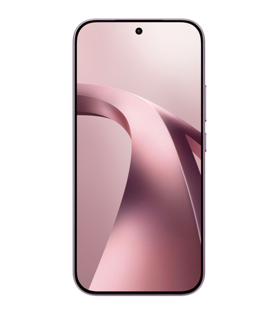 Смартфон Xiaomi 17T 12/256 ГБ Фиолетовый, Цвет: Purple / Фиолетовый, Оперативная память: 12 Гб, Встроенная память: 256 Гб, изображение 2 - GOODMi