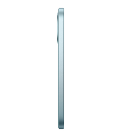 Смартфон Redmi Note 17 4G 6/256 ГБ Голубой, Цвет: Blue / Голубой, Оперативная память: 6 Гб, Встроенная память: 256 Гб, изображение 8 - GOODMi
