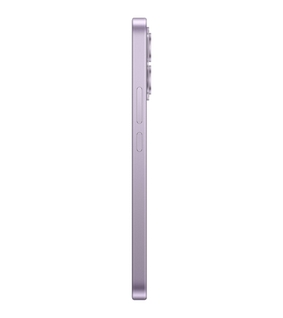 Смартфон Redmi Note 17 Pro Max 8/256 ГБ Фиолетовый, Цвет: Purple / Фиолетовый, Оперативная память: 8 Гб, Встроенная память: 256 Гб, изображение 9 - GOODMi