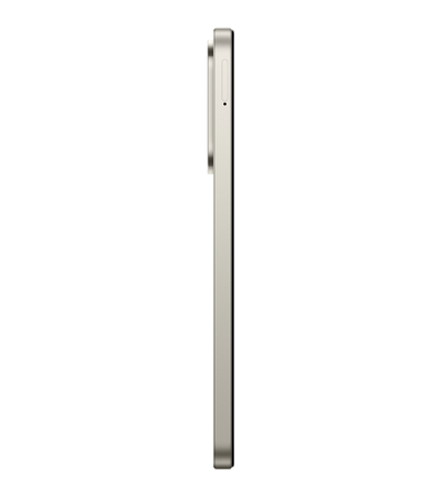 Смартфон POCO C81 Pro 4/256 ГБ Золотистый, Цвет: Gold / Золотистый, Оперативная память: 4 Гб, Встроенная память: 256 Гб, изображение 8 - GOODMi