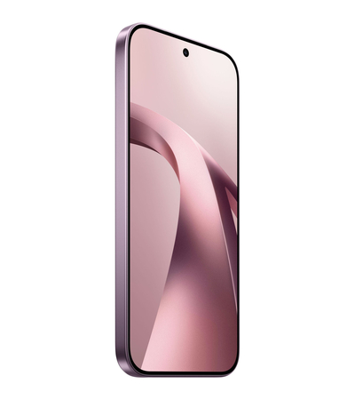 Смартфон Xiaomi 17T 12/256 ГБ Фиолетовый, Цвет: Purple / Фиолетовый, Оперативная память: 12 Гб, Встроенная память: 256 Гб, изображение 3 - GOODMi