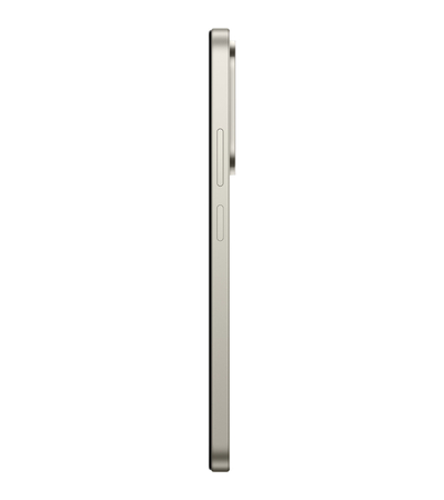 Смартфон POCO C81 Pro 4/256 ГБ Золотистый, Цвет: Gold / Золотистый, Оперативная память: 4 Гб, Встроенная память: 256 Гб, изображение 9 - GOODMi