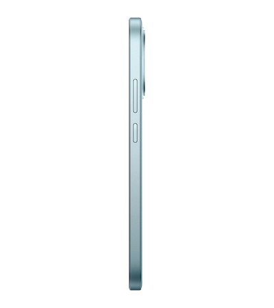 Смартфон Redmi Note 17 4G 6/256 ГБ Голубой, Цвет: Blue / Голубой, Оперативная память: 6 Гб, Встроенная память: 256 Гб, изображение 9 - GOODMi