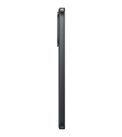 Смартфон Redmi 17 4/128 ГБ Черный, Цвет: Black / Черный, Оперативная память: 4 Гб, Встроенная память: 128 Гб, изображение 8 - GOODMi