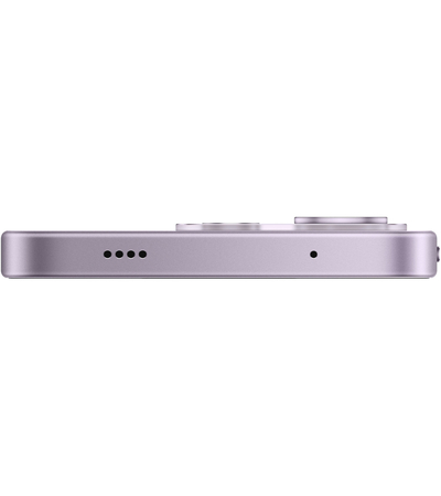 Смартфон Redmi Note 17 Pro Max 8/256 ГБ Фиолетовый, Цвет: Purple / Фиолетовый, Оперативная память: 8 Гб, Встроенная память: 256 Гб, изображение 10 - GOODMi