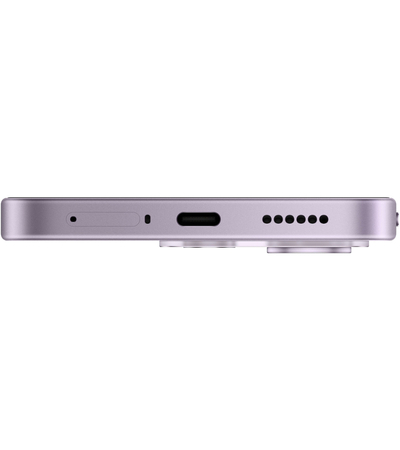 Смартфон Redmi Note 17 Pro Max 8/256 ГБ Фиолетовый, Цвет: Purple / Фиолетовый, Оперативная память: 8 Гб, Встроенная память: 256 Гб, изображение 11 - GOODMi