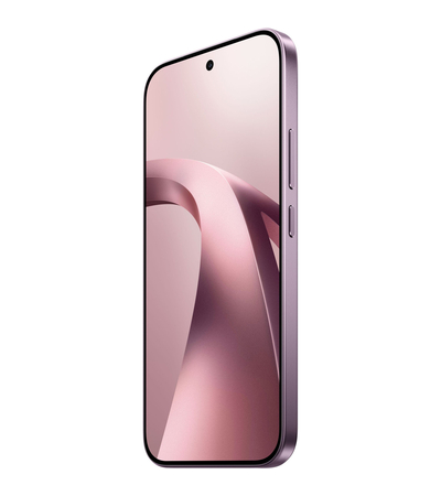 Смартфон Xiaomi 17T 12/256 ГБ Фиолетовый, Цвет: Purple / Фиолетовый, Оперативная память: 12 Гб, Встроенная память: 256 Гб, изображение 4 - GOODMi