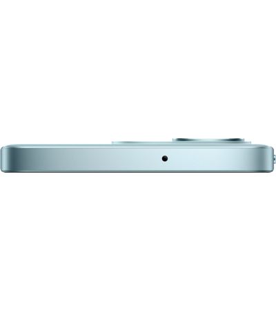 Смартфон Redmi Note 17 4G 6/256 ГБ Голубой, Цвет: Blue / Голубой, Оперативная память: 6 Гб, Встроенная память: 256 Гб, изображение 10 - GOODMi
