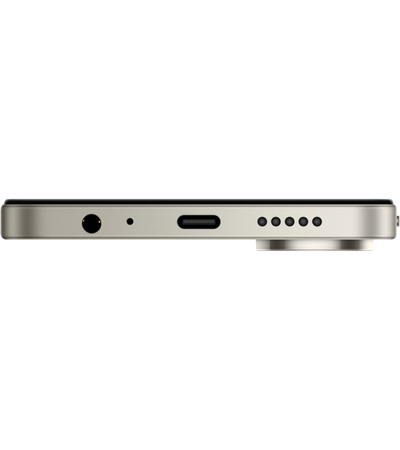 Смартфон POCO C81 Pro 4/256 ГБ Золотистый, Цвет: Gold / Золотистый, Оперативная память: 4 Гб, Встроенная память: 256 Гб, изображение 11 - GOODMi