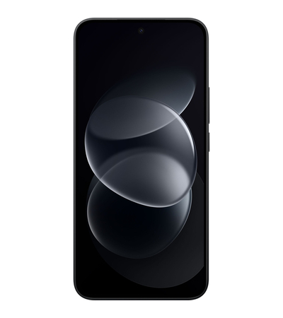 Смартфон Redmi Note 17 Pro Max 8/256 ГБ Черный, Цвет: Black / Черный, Оперативная память: 8 Гб, Встроенная память: 256 Гб, изображение 2 - GOODMi