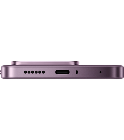 Смартфон Xiaomi 17T 12/256 ГБ Фиолетовый, Цвет: Purple / Фиолетовый, Оперативная память: 12 Гб, Встроенная память: 256 Гб, изображение 11 - GOODMi