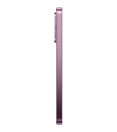 Смартфон Xiaomi 17T 12/256 ГБ Фиолетовый, Цвет: Purple / Фиолетовый, Оперативная память: 12 Гб, Встроенная память: 256 Гб, изображение 8 - GOODMi
