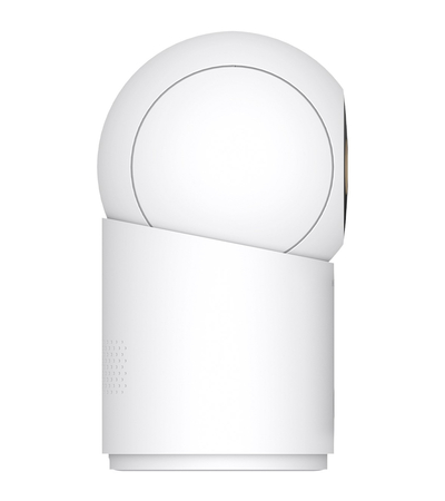 IP-камера Xiaomi Mi Smart Camera C701 Pro (BHR095HEU), изображение 3 - GOODMi