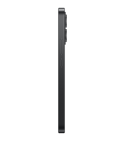 Смартфон Redmi Note 17 Pro Max 8/256 ГБ Черный, Цвет: Black / Черный, Оперативная память: 8 Гб, Встроенная память: 256 Гб, изображение 9 - GOODMi