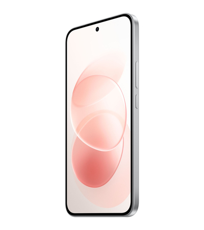 Смартфон Redmi Note 17 Pro Max 8/256 ГБ Белый, Цвет: White / Белый, Оперативная память: 8 Гб, Встроенная память: 256 Гб, изображение 5 - GOODMi