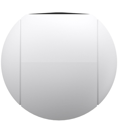 IP-камера Xiaomi Mi Smart Camera C701 Pro (BHR095HEU), изображение 5 - GOODMi
