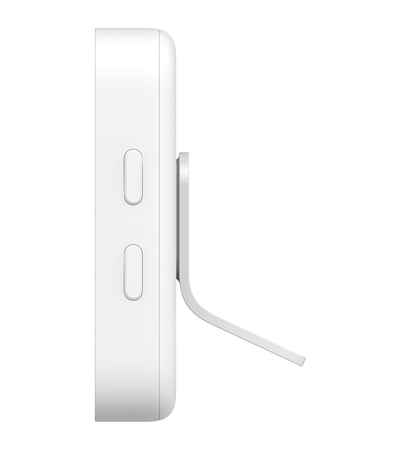 Датчик температуры и влажности Xiaomi Monitor 3 (MJWSD05MMC), изображение 5 - GOODMi