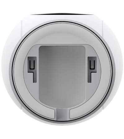 IP-камера Xiaomi Mi Smart Camera C701 Pro (BHR095HEU), изображение 6 - GOODMi
