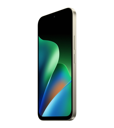 Смартфон Redmi 17 8/256 ГБ Зеленый, Цвет: Green / Зеленый, Оперативная память: 8 Гб, Встроенная память: 256 Гб, изображение 5 - GOODMi