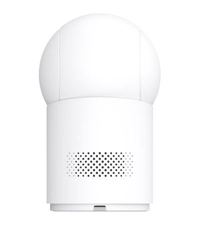 IP-камера Xiaomi Mi Smart Camera C701 Pro (BHR095HEU), изображение 4 - GOODMi