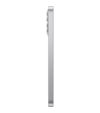 Смартфон Redmi Note 17 Pro Max 8/256 ГБ Белый, Цвет: White / Белый, Оперативная память: 8 Гб, Встроенная память: 256 Гб, изображение 8 - GOODMi