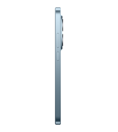 Смартфон Redmi Note 15 Pro 5G 8/512 ГБ Голубой, Цвет: Blue / Голубой, Оперативная память: 8 Гб, Встроенная память: 512 Гб, изображение 9 - GOODMi