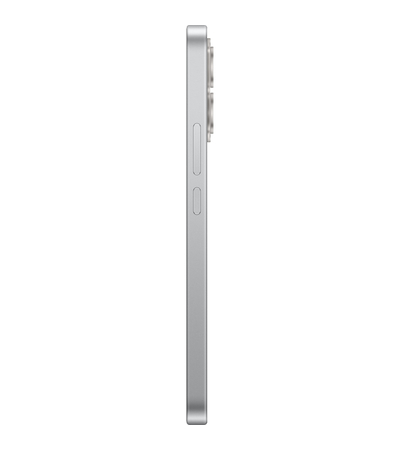 Смартфон Redmi Note 17 Pro Max 8/256 ГБ Белый, Цвет: White / Белый, Оперативная память: 8 Гб, Встроенная память: 256 Гб, изображение 9 - GOODMi