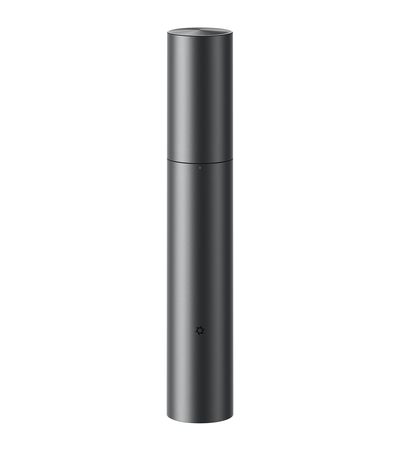Триммер для носа и ушей Xiaomi Nose Hair Trimmer (MJGHB1LF), изображение 2 - GOODMi