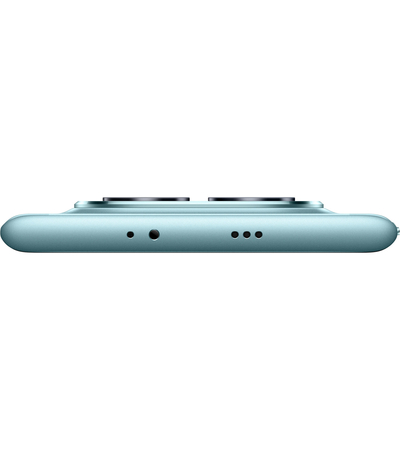 Смартфон POCO M8 5G 12/512 ГБ Зеленый, Цвет: Green / Зеленый, Оперативная память: 12 Гб, Встроенная память: 512 Гб, изображение 10 - GOODMi