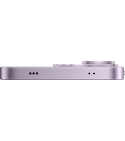 Смартфон Redmi Note 17 Pro 5G 8/512 ГБ Фиолетовый, Цвет: Purple / Фиолетовый, Оперативная память: 8 Гб, Встроенная память: 512 Гб, изображение 10 - GOODMi