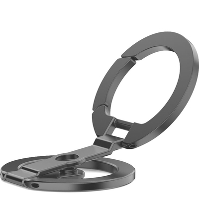 Магнитный держатель Ulanzi MA02 Black, изображение 10 - GOODMi