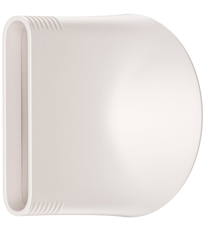 Фен Dreame Hair Gleam High-Speed Hair Dryer White (AHD12A), изображение 10 - GOODMi