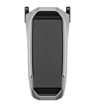 Электростанция EcoFlow Delta Pro 3, изображение 10 - GOODMi