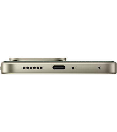 Смартфон Redmi 17 4/128 ГБ Зеленый, Цвет: Green / Зеленый, Оперативная память: 4 Гб, Встроенная память: 128 Гб, изображение 11 - GOODMi