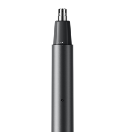 Триммер для носа и ушей Xiaomi Nose Hair Trimmer (MJGHB1LF), изображение 3 - GOODMi