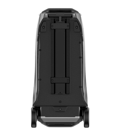 Электростанция EcoFlow Delta Pro 3, изображение 11 - GOODMi