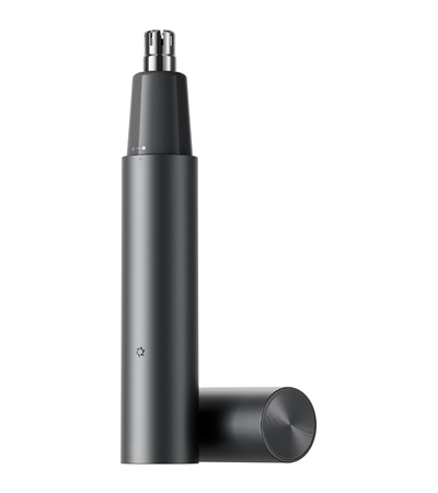 Триммер для носа и ушей Xiaomi Nose Hair Trimmer (MJGHB1LF), изображение 4 - GOODMi