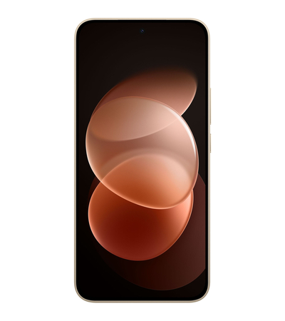 Смартфон Redmi Note 17 Pro 5G 8/256 ГБ Оранжевый, Цвет: Orange / Оранжевый, Оперативная память: 8 Гб, Встроенная память: 256 Гб, изображение 2 - GOODMi
