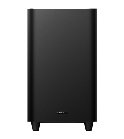 Саундбар Xiaomi TV Speaker 3.1 430 Вт, изображение 4 - GOODMi