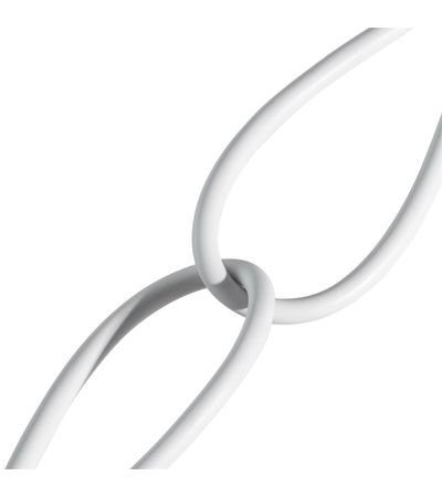 Кабель Baseus Superior Series Type-C/Lightning 1.5m White (CATLYS-B02), изображение 4 - GOODMi