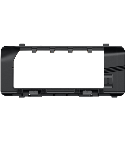 Робот-пылесос Dreame D30 Pro Белый, изображение 14 - GOODMi