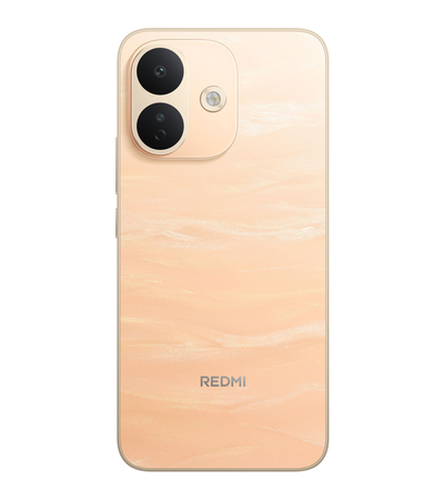 Смартфон Redmi Note 17 Pro 5G 8/256 ГБ Оранжевый, Цвет: Orange / Оранжевый, Оперативная память: 8 Гб, Встроенная память: 256 Гб, изображение 5 - GOODMi