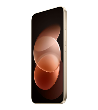 Смартфон Redmi Note 17 Pro 5G 8/256 ГБ Оранжевый, Цвет: Orange / Оранжевый, Оперативная память: 8 Гб, Встроенная память: 256 Гб, изображение 4 - GOODMi