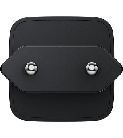 Сетевое зарядное устройство ACEFAST A118 PD 30W Black, изображение 8 - GOODMi