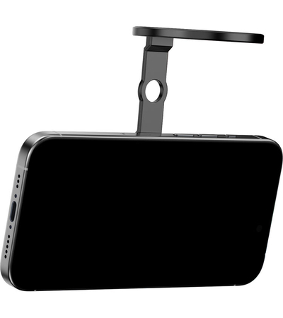 Магнитный держатель Ulanzi MA02 Black, изображение 16 - GOODMi