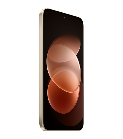 Смартфон Redmi Note 17 Pro 5G 8/256 ГБ Оранжевый, Цвет: Orange / Оранжевый, Оперативная память: 8 Гб, Встроенная память: 256 Гб, изображение 3 - GOODMi