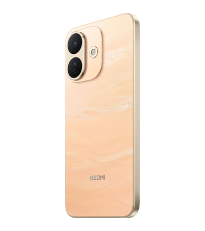 Смартфон Redmi Note 17 Pro 5G 8/256 ГБ Оранжевый, Цвет: Orange / Оранжевый, Оперативная память: 8 Гб, Встроенная память: 256 Гб, изображение 7 - GOODMi