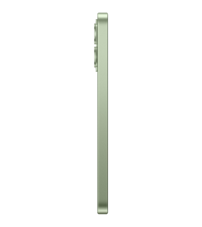 Смартфон Redmi Note 17 Pro Max 8/512 ГБ Зеленый, Цвет: Green / Зеленый, Оперативная память: 8 Гб, Встроенная память: 512 Гб, изображение 8 - GOODMi