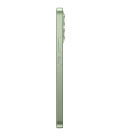 Смартфон Redmi Note 17 Pro Max 8/512 ГБ Зеленый, Цвет: Green / Зеленый, Оперативная память: 8 Гб, Встроенная память: 512 Гб, изображение 9 - GOODMi