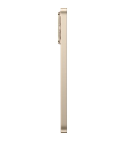 Смартфон Redmi Note 17 Pro 5G 8/256 ГБ Оранжевый, Цвет: Orange / Оранжевый, Оперативная память: 8 Гб, Встроенная память: 256 Гб, изображение 8 - GOODMi